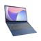 LENOVO IdeaPad Slim 3 15IRU8 (Abyss Blue) + Premium Care 82X700GKHV small